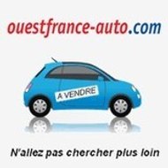 Ouestfrance-auto.com
