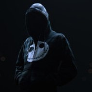 Nicolas BRUNET Nicolas