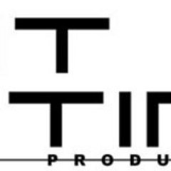 Out-of-Time Productions