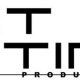 Out-of-Time Productions