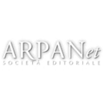 Edizioni ARPANet