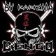 by karizma