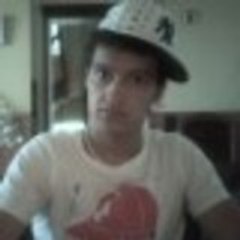 thibault