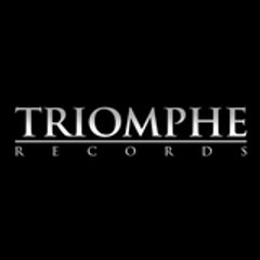 TRIOMPHE RECORDS