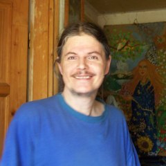 Viktor Séthy