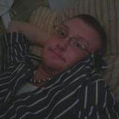 james roberts