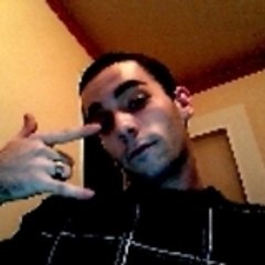matthieu