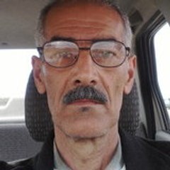 Mohamed