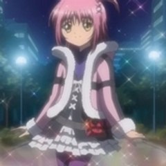 Shugo-Chara-x