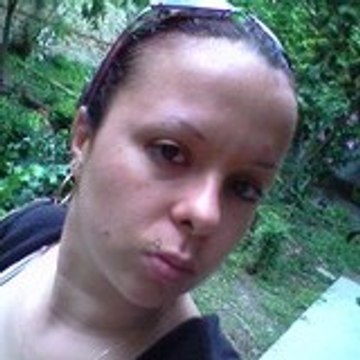 stéphanie