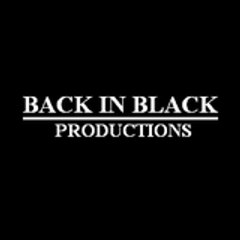 Back in Black Productions Ltd.