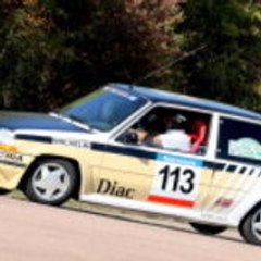 Pascal mephysto58
