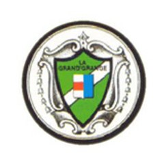 amicale des anciens élèves de la Grand'Grange