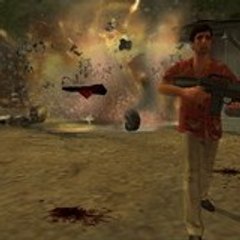 tony-montana08