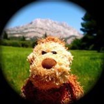 MINUSMYFRIEND