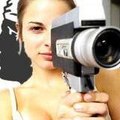 Corsica Movies