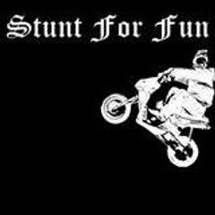 Toitoine bOoster-Man38