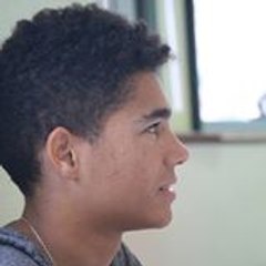 Syrus