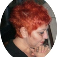 Figen Demiray