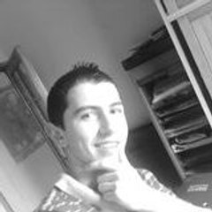 Thomas