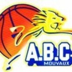 Abc Mx