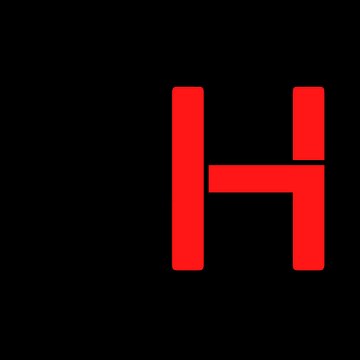 Akhisar Haber İnternet Gazetesi