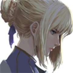 Noyoko