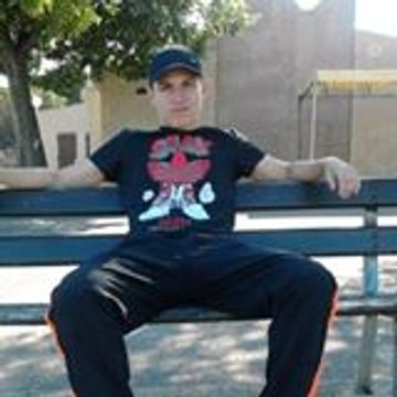 riderdelamort