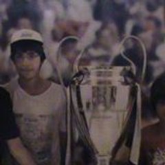 daniel domingues vilela
