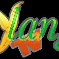 YlangTv