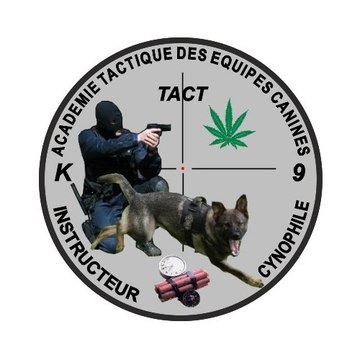 TACTK9