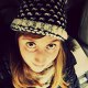 Noblesse-Marie