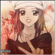 Riiko01