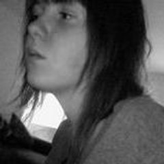 nalice76