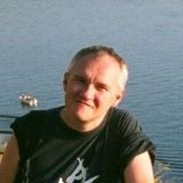 Bogdan