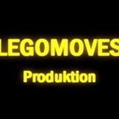Legomoves
