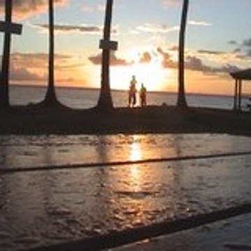 ISLAND RIDE AIR >>  AIRFLY972