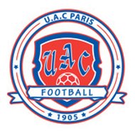 UAC Paris