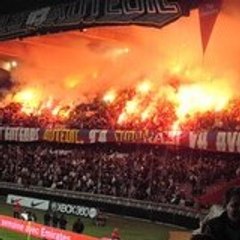 AuteuilRouge