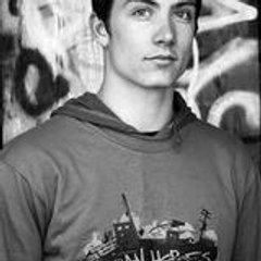 Chase Armitage