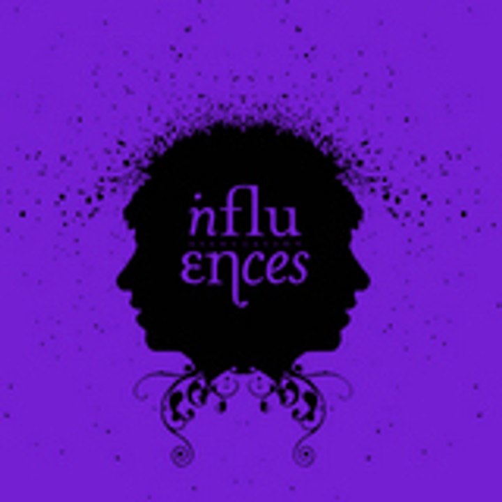 Dailymotion profile picture for @influences