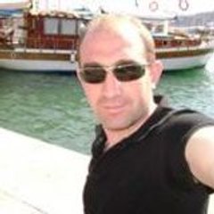 falcon__35