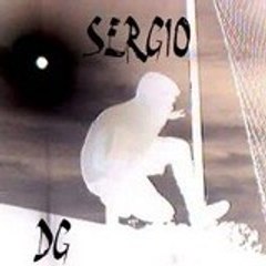 sErGiO...dEfYiNg_tHe_gRaViTy
