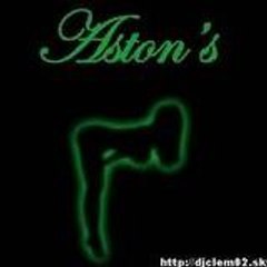 jonathan26110