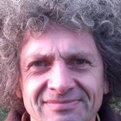 Michel ou Tchépeg