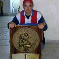 MOUTTE
