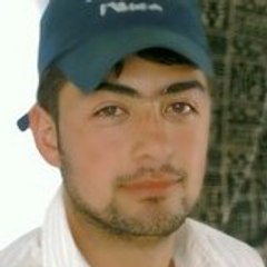 sinan kazaklı