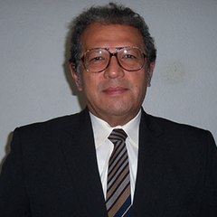 Rodolfo Ignacio Camposeco Torres