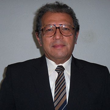 Rodolfo Ignacio Camposeco Torres