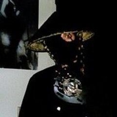TheDead